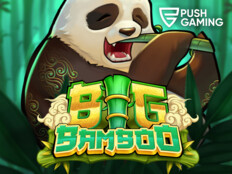 Bitcoin casino no wagering94